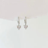 korean earrings bracelet jewellery Malaysia necklace korean jewellery rings earrings malaysia korean style earrings jewellery accessories hypoallergenic earrings ear cuff huggies silver necklace made in korea jewelry fashion jewellery malaysia earrings online shop malaysia Gift idea Gift for her Made in Korea Cubic Zirconia 925 Sterling Silver No Piercing Dainty Minimalist Daily wear Bestie Korean Anting Cincin Clip on 韩国耳环 韩国发饰 韩国饰品 hypoallergenic birthday gift set bridesmaid aurelia atelier