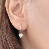 korean earrings bracelet jewellery Malaysia necklace korean jewellery rings earrings malaysia korean style earrings jewellery accessories hypoallergenic earrings ear cuff huggies silver necklace made in korea jewelry fashion jewellery malaysia earrings online shop malaysia Gift idea Gift for her Made in Korea Cubic Zirconia 925 Sterling Silver No Piercing Dainty Minimalist Daily wear Bestie Korean Anting Cincin Clip on 韩国耳环 韩国发饰 韩国饰品 hypoallergenic birthday gift set bridesmaid aurelia atelier