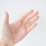 Rose Gold Made in Korea Earrings Korean Anting Cubic Zirconia Jewellery Malaysia Instagram 925 Sterling Silver hypoallergenic Instagram gift shops Jewellery Online Malaysia Shopping No Piercing Perfect Gift special gift Loved One Online jewellery Malaysia Gift for her Rose Gold Korea Made Earrings Korean Jewellery Jewelry Local Brand in Malaysia Cubic Zirconia Dainty Delicate Minimalist Jewellery Jewelry Bride ring cincin Silver Gift Set present gift for her gift ideas