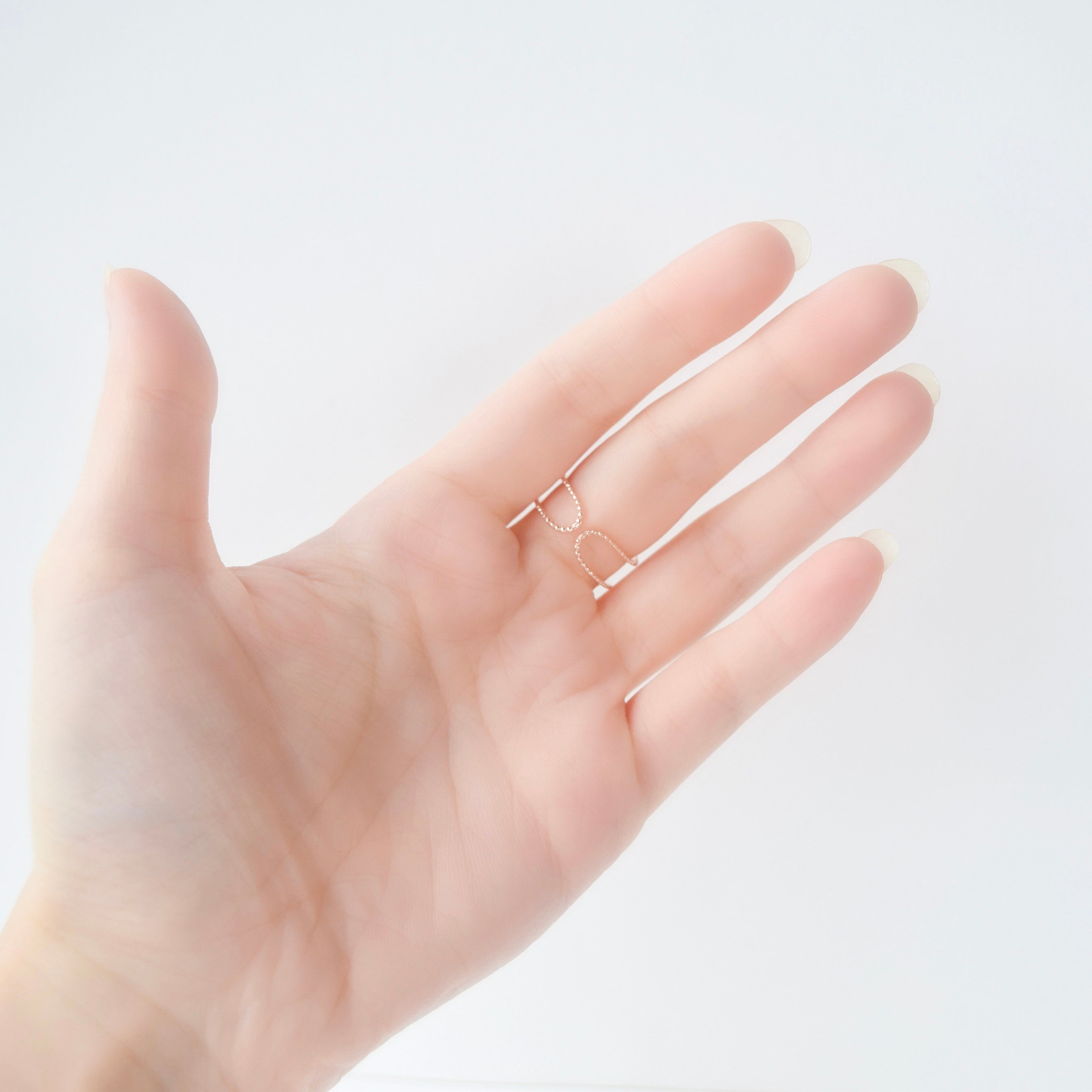 Rose Gold Made in Korea Earrings Korean Anting Cubic Zirconia Jewellery Malaysia Instagram 925 Sterling Silver hypoallergenic Instagram gift shops Jewellery Online Malaysia Shopping No Piercing Perfect Gift special gift Loved One Online jewellery Malaysia Gift for her Rose Gold Korea Made Earrings Korean Jewellery Jewelry Local Brand in Malaysia Cubic Zirconia Dainty Delicate Minimalist Jewellery Jewelry Bride ring cincin Silver Gift Set present gift for her gift ideas