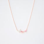 Rose Gold Made in Korea Earrings Korean Anting Cubic Zirconia Jewellery Malaysia Instagram 925 Sterling Silver hypoallergenic Instagram gift shops Jewellery Online Malaysia Shopping No Piercing Perfect Gift special gift Loved One Online jewellery Malaysia Gift for her Rose Gold Korea Made Earrings Korean Jewellery Jewelry Local Brand in Malaysia Cubic Zirconia Dainty Delicate Minimalist Jewellery Jewelry Bride Clip On Earrings Silver Gift Set present gift for her gift ideas sakura necklace