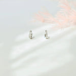 korean earrings bracelet jewellery Malaysia necklace korean jewellery rings earrings malaysia korean style earrings jewellery accessories hypoallergenic earrings ear cuff huggies silver necklace made in korea jewelry fashion jewellery malaysia earrings online shop malaysia Gift idea Gift for her Made in Korea Cubic Zirconia 925 Sterling Silver No Piercing Dainty Minimalist Daily wear Bestie Korean Anting Cincin Clip on 韩国耳环 韩国发饰 韩国饰品 hypoallergenic birthday gift set bridesmaid aurelia atelier