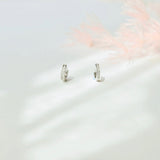 korean earrings bracelet jewellery Malaysia necklace korean jewellery rings earrings malaysia korean style earrings jewellery accessories hypoallergenic earrings ear cuff huggies silver necklace made in korea jewelry fashion jewellery malaysia earrings online shop malaysia Gift idea Gift for her Made in Korea Cubic Zirconia 925 Sterling Silver No Piercing Dainty Minimalist Daily wear Bestie Korean Anting Cincin Clip on 韩国耳环 韩国发饰 韩国饰品 hypoallergenic birthday gift set bridesmaid aurelia atelier