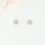 korean earrings bracelet jewellery Malaysia necklace korean jewellery rings earrings malaysia korean style earrings malaysia jewellery jewelry jewellery accessories hypoallergenic earrings ear cuff huggies silver necklace made in korea jewelry fashion jewellery malaysia earrings online shop malaysia Gift idea Gift for her Made in Korea Cubic Zirconia 925 Sterling Silver No Piercing Jewelry Dainty Minimalist Bestie anting subang clip on 925 silver gf gift local Dainty Daily wear Gift Set aurelia atelier