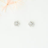korean earrings bracelet jewellery Malaysia necklace korean jewellery rings earrings malaysia korean style earrings malaysia jewellery jewelry jewellery accessories hypoallergenic earrings ear cuff huggies silver necklace made in korea jewelry fashion jewellery malaysia earrings online shop malaysia Gift idea Gift for her Made in Korea Cubic Zirconia 925 Sterling Silver No Piercing Jewelry Dainty Minimalist Bestie anting subang clip on 925 silver gf gift local Dainty Daily wear Gift Set aurelia atelier