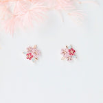 korean earrings bracelet jewellery Malaysia necklace korean jewellery rings earrings malaysia korean style earrings malaysia jewellery jewelry jewellery accessories hypoallergenic earrings ear cuff huggies silver necklace made in korea jewelry fashion jewellery malaysia earrings online shop malaysia Gift idea Gift for her Made in Korea Cubic Zirconia 925 Sterling Silver No Piercing Jewelry Dainty Minimalist Bestie anting subang clip on 925 silver gf gift local Dainty Daily wear Gift Set aurelia atelier