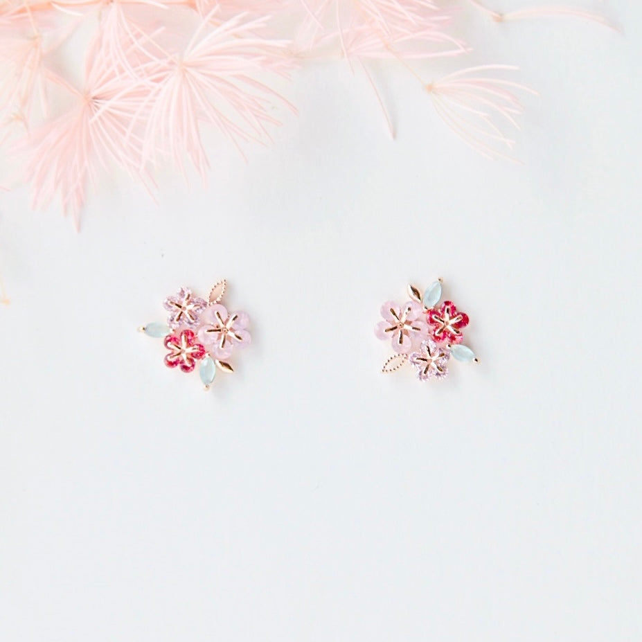 korean earrings bracelet jewellery Malaysia necklace korean jewellery rings earrings malaysia korean style earrings malaysia jewellery jewelry jewellery accessories hypoallergenic earrings ear cuff huggies silver necklace made in korea jewelry fashion jewellery malaysia earrings online shop malaysia Gift idea Gift for her Made in Korea Cubic Zirconia 925 Sterling Silver No Piercing Jewelry Dainty Minimalist Bestie anting subang clip on 925 silver gf gift local Dainty Daily wear Gift Set aurelia atelier