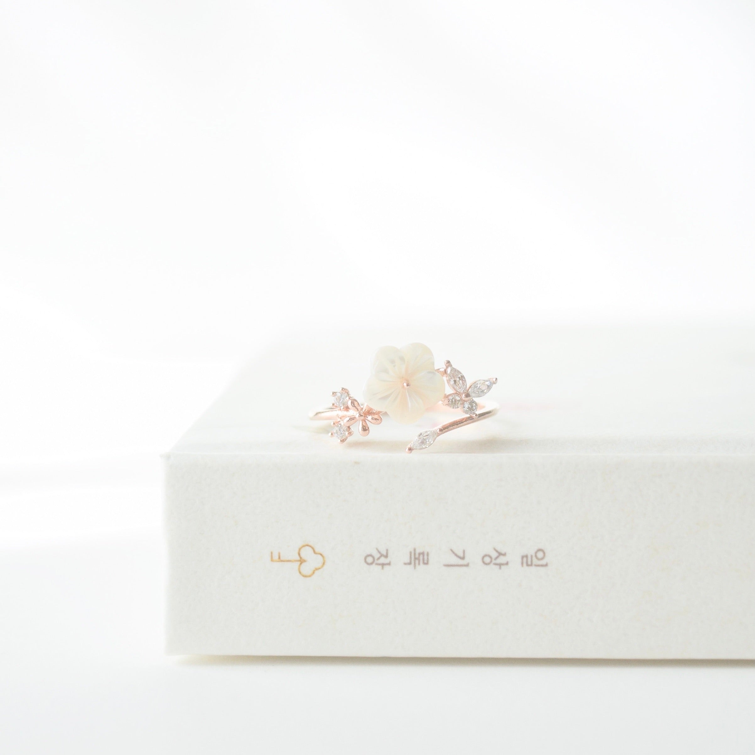 Rose Gold Made in Korea Earrings Korean Anting Cubic Zirconia Jewellery Malaysia Instagram 925 Sterling Silver hypoallergenic Instagram gift shops Jewellery Online Malaysia Shopping No Piercing Perfect Gift special gift Loved One Online jewellery Malaysia Gift for her Rose Gold Korea Made Earrings Korean Jewellery Jewelry Local Brand in Malaysia Cubic Zirconia Dainty Delicate Minimalist Jewellery Jewelry Bride ring cincin Silver Gift Set present gift for her gift ideas