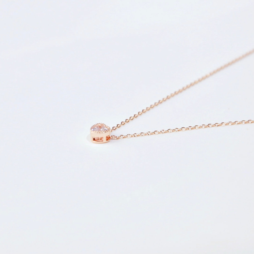 Rose Gold Made in Korea Earrings Korean Anting Cubic Zirconia Jewellery Malaysia Instagram 925 Sterling Silver hypoallergenic Instagram gift shops Jewellery Online Malaysia Shopping No Piercing Perfect Gift special gift Loved One Online jewellery Malaysia Gift for her Rose Gold Korea Made Earrings Korean Jewellery Jewelry Local Brand in Malaysia Cubic Zirconia Dainty Delicate Minimalist Jewellery Jewelry Bride Clip On Earrings Silver Gift Set present gift for her gift ideas bracelet gelang necklace rantai