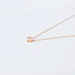Rose Gold Made in Korea Earrings Korean Anting Cubic Zirconia Jewellery Malaysia Instagram 925 Sterling Silver hypoallergenic Instagram gift shops Jewellery Online Malaysia Shopping No Piercing Perfect Gift special gift Loved One Online jewellery Malaysia Gift for her Rose Gold Korea Made Earrings Korean Jewellery Jewelry Local Brand in Malaysia Cubic Zirconia Dainty Delicate Minimalist Jewellery Jewelry Bride Clip On Earrings Silver Gift Set present gift for her gift ideas bracelet gelang necklace rantai
