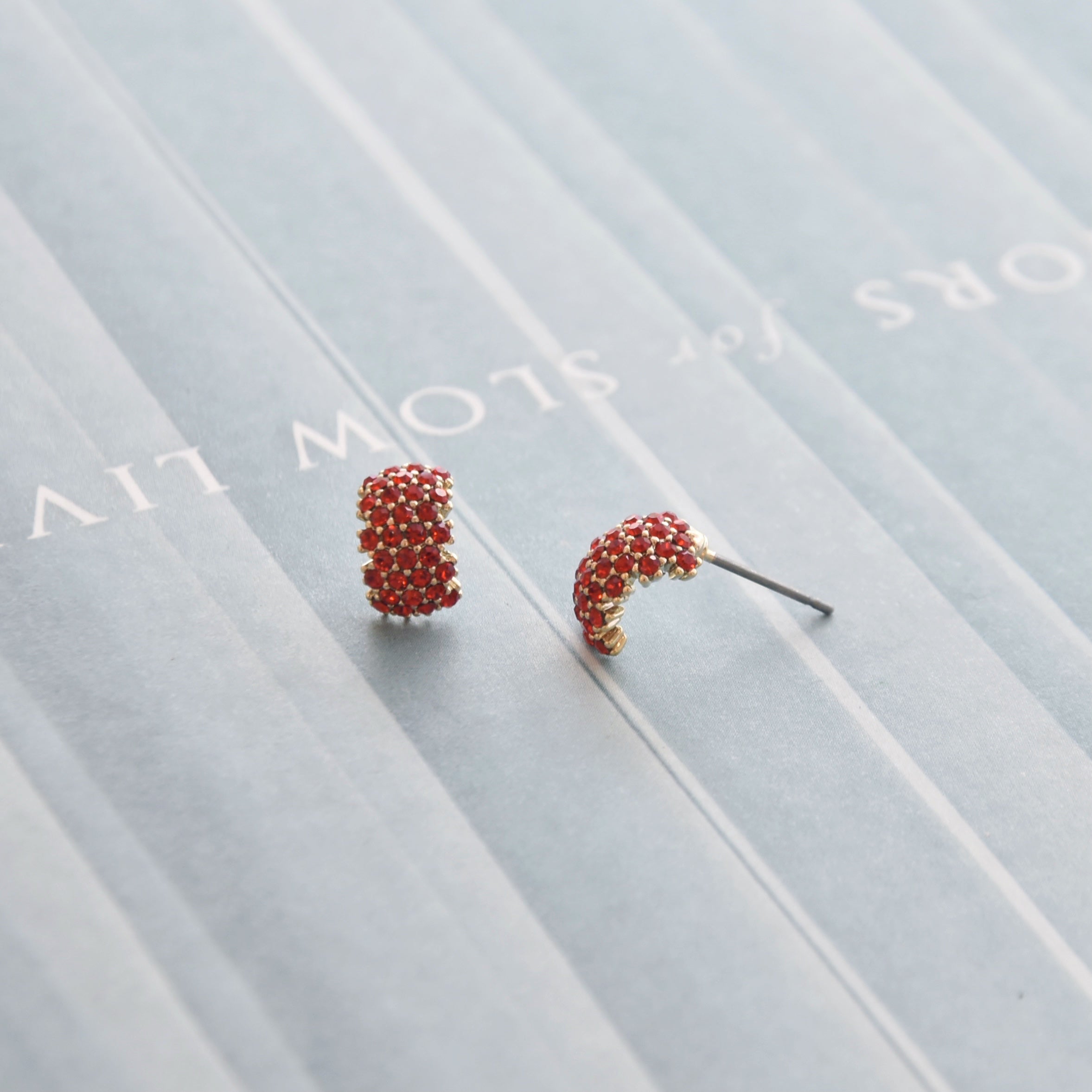 Rose Gold Made in Korea Earrings Korean Anting Cubic Zirconia Jewellery Malaysia Instagram 925 Sterling Silver hypoallergenic Instagram gift shops Jewellery Online Malaysia Shopping No Piercing Perfect Gift special gift Loved One Online jewellery Malaysia Gift for her Rose Gold Korea Made Earrings Korean Jewellery Jewelry Cubic Zirconia Dainty Delicate Minimalist Jewellery Jewelry Bride Clip On Earrings Silver Gift Set present gift for her gift ideas daily wear earrings spring earrings birthday gift