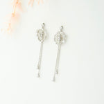 korean earrings bracelet jewellery Malaysia necklace korean jewellery rings earrings malaysia korean style earrings malaysia jewellery jewelry jewellery accessories hypoallergenic earrings ear cuff huggies silver necklace made in korea jewelry fashion jewellery malaysia earrings online shop malaysia Gift idea Gift for her Made in Korea Cubic Zirconia 925 Sterling Silver No Piercing Jewelry Dainty Minimalist Bestie anting subang clip on 925 silver gf gift local Dainty Daily wear Gift Set aurelia atelier