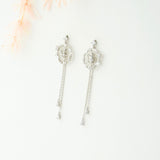 korean earrings bracelet jewellery Malaysia necklace korean jewellery rings earrings malaysia korean style earrings malaysia jewellery jewelry jewellery accessories hypoallergenic earrings ear cuff huggies silver necklace made in korea jewelry fashion jewellery malaysia earrings online shop malaysia Gift idea Gift for her Made in Korea Cubic Zirconia 925 Sterling Silver No Piercing Jewelry Dainty Minimalist Bestie anting subang clip on 925 silver gf gift local Dainty Daily wear Gift Set aurelia atelier