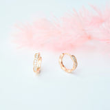 korean earrings bracelet jewellery Malaysia necklace korean jewellery rings earrings malaysia korean style earrings jewellery accessories hypoallergenic earrings ear cuff huggies silver necklace made in korea jewelry fashion jewellery malaysia earrings online shop malaysia Gift idea Gift for her Made in Korea Cubic Zirconia 925 Sterling Silver No Piercing Dainty Minimalist Daily wear Bestie Korean Anting Cincin Clip on 韩国耳环 韩国发饰 韩国饰品 hypoallergenic birthday gift set bridesmaid aurelia atelier