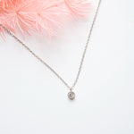 Rose Gold Made in Korea Earrings Korean Anting Cubic Zirconia Jewellery Malaysia Instagram 925 Sterling Silver hypoallergenic Instagram gift shops Jewellery Online Malaysia Shopping No Piercing Perfect Gift special gift Loved One Online jewellery Malaysia Gift for her Rose Gold Korea Made Earrings Korean Jewellery Jewelry Local Brand in Malaysia Cubic Zirconia Dainty Delicate Minimalist Jewellery Jewelry Bride Clip On Earrings Silver Gift Set present gift for her gift ideas bracelet gelang necklace rantai
