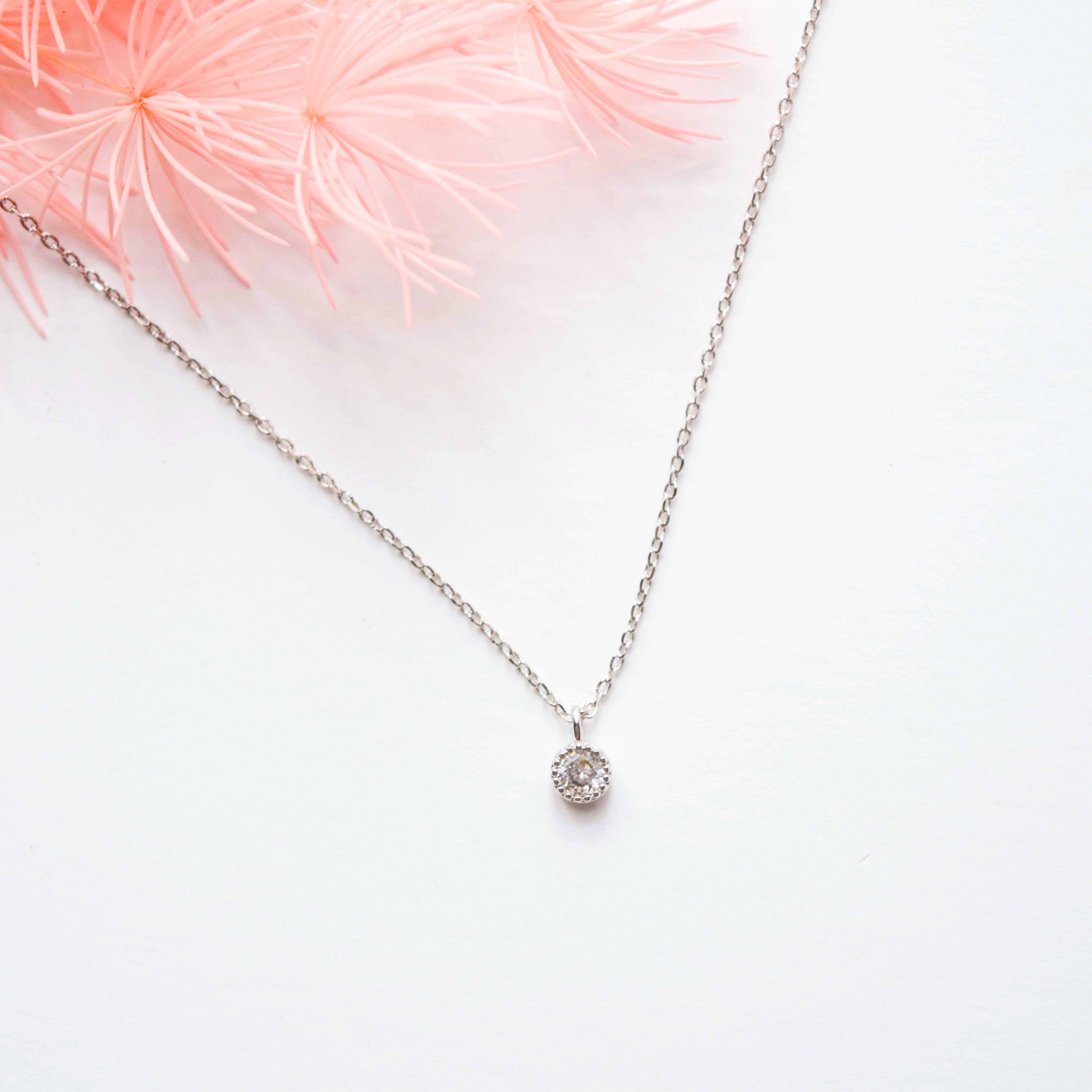 Rose Gold Made in Korea Earrings Korean Anting Cubic Zirconia Jewellery Malaysia Instagram 925 Sterling Silver hypoallergenic Instagram gift shops Jewellery Online Malaysia Shopping No Piercing Perfect Gift special gift Loved One Online jewellery Malaysia Gift for her Rose Gold Korea Made Earrings Korean Jewellery Jewelry Local Brand in Malaysia Cubic Zirconia Dainty Delicate Minimalist Jewellery Jewelry Bride Clip On Earrings Silver Gift Set present gift for her gift ideas bracelet gelang necklace rantai