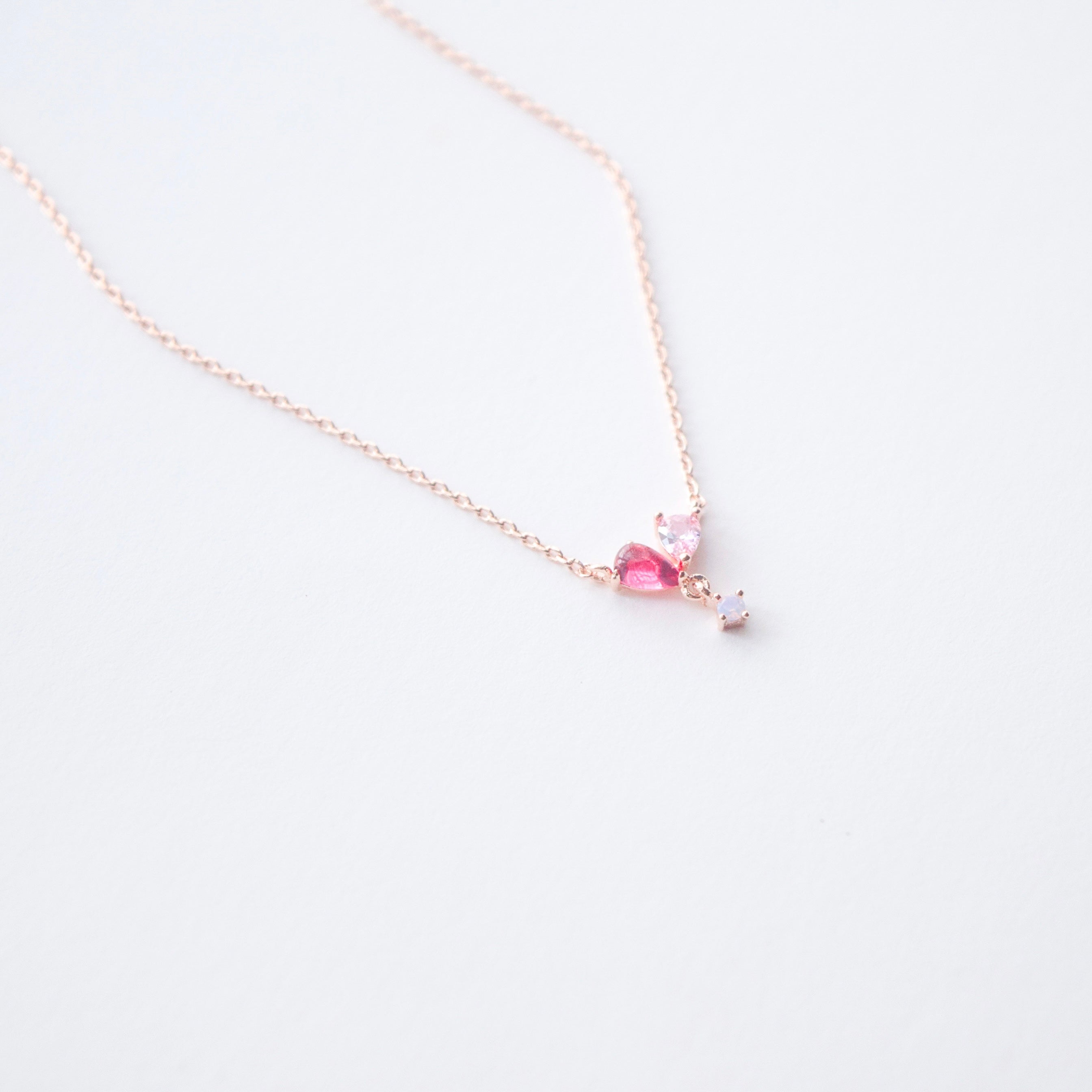 Made in Korea Bracelet Korean Gelang Tangan Cubic Zirconia Bride Bridal Dinner 925 Sterling Silver Rhodium Plated Accessory Fashion Fancy Stylish Jewellery Online Malaysia Shopping Trendy Accessories Daily Wear Jewelry Dainty Minimalist Delicate Special Perfect Gift From Heart For Your Loved One bracelet rantai gelang tangan necklace 