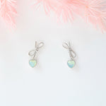korean earrings bracelet jewellery Malaysia necklace korean jewellery rings earrings malaysia korean style earrings jewellery accessories hypoallergenic earrings ear cuff huggies silver necklace made in korea jewelry fashion jewellery malaysia earrings online shop malaysia Gift idea Gift for her Made in Korea Cubic Zirconia 925 Sterling Silver No Piercing Dainty Minimalist Daily wear Bestie Korean Anting Cincin Clip on 韩国耳环 韩国发饰 韩国饰品 hypoallergenic birthday gift set bridesmaid aurelia atelier