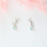 korean earrings bracelet jewellery Malaysia necklace korean jewellery rings earrings malaysia korean style earrings jewellery accessories hypoallergenic earrings ear cuff huggies silver necklace made in korea jewelry fashion jewellery malaysia earrings online shop malaysia Gift idea Gift for her Made in Korea Cubic Zirconia 925 Sterling Silver No Piercing Dainty Minimalist Daily wear Bestie Korean Anting Cincin Clip on 韩国耳环 韩国发饰 韩国饰品 hypoallergenic birthday gift set bridesmaid aurelia atelier