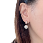 Rose Gold Made in Korea Earrings Korean Anting Cubic Zirconia Bride Bridal Dinner 925 Sterling Silver Fashion Costume Jewellery Online Malaysia Shopping Trendy No Piercing Special Perfect Gift From Heart For Your Loved One Accessory Gift for her Rose Gold Korea Made Earrings Korean Jewellery Jewelry Local Brand in Malaysia Cubic Zirconia Dainty Delicate Minimalist Jewellery Jewelry Bride Clip On Earrings Silver cny chinese new year lunar gift for her valentine valentine's day pearl earrings