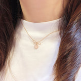 Made in Korea Earrings Necklace Bracelet Korean Anting Rantai Gelang Tangan Cubic Zirconia Bride Bridal Dinner 925 Sterling Silver Accessory Fashion Fancy Stylish Costume Jewellery Online Malaysia Shopping Trendy Accessories Daily Wear Jewelry Dainty Minimalist Delicate Clip On Earrings No Piercing Special Perfect Gift From Heart For Your Loved One Happy Valentines Day Petite Floral Box gift for her bracelet, surprise gift, birthday gift, gift set, premium gift, online gift shop, bridesmaid gift,