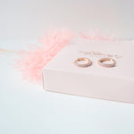 korean earrings bracelet jewellery Malaysia necklace korean jewellery rings earrings malaysia korean style earrings jewellery accessories hypoallergenic earrings ear cuff huggies silver necklace made in korea jewelry fashion jewellery malaysia earrings online shop malaysia Gift idea Gift for her Made in Korea Cubic Zirconia 925 Sterling Silver No Piercing Dainty Minimalist Daily wear Bestie Korean Anting Cincin Clip on 韩国耳环 韩国发饰 韩国饰品 hypoallergenic birthday gift set bridesmaid aurelia atelier