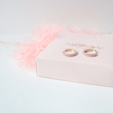 korean earrings bracelet jewellery Malaysia necklace korean jewellery rings earrings malaysia korean style earrings jewellery accessories hypoallergenic earrings ear cuff huggies silver necklace made in korea jewelry fashion jewellery malaysia earrings online shop malaysia Gift idea Gift for her Made in Korea Cubic Zirconia 925 Sterling Silver No Piercing Dainty Minimalist Daily wear Bestie Korean Anting Cincin Clip on 韩国耳环 韩国发饰 韩国饰品 hypoallergenic birthday gift set bridesmaid aurelia atelier