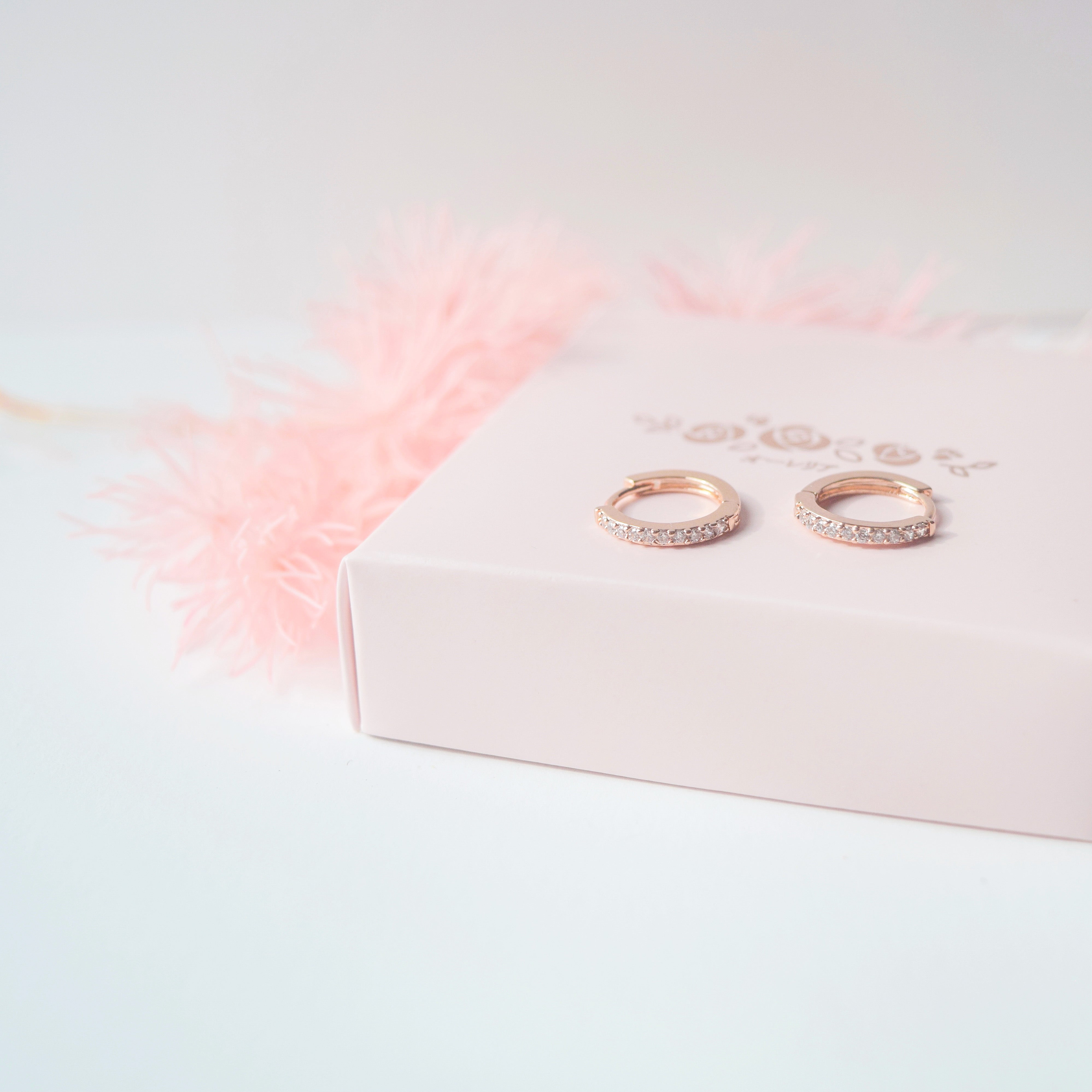 korean earrings bracelet jewellery Malaysia necklace korean jewellery rings earrings malaysia korean style earrings jewellery accessories hypoallergenic earrings ear cuff huggies silver necklace made in korea jewelry fashion jewellery malaysia earrings online shop malaysia Gift idea Gift for her Made in Korea Cubic Zirconia 925 Sterling Silver No Piercing Dainty Minimalist Daily wear Bestie Korean Anting Cincin Clip on 韩国耳环 韩国发饰 韩国饰品 hypoallergenic birthday gift set bridesmaid aurelia atelier