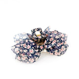 Ribbon hair clip Ribbon hair claw Bow Claw clip Hair accessory Korean hair accessory Jewelry Dainty Minimalist malaysia jewellery Made in Korea online gift shop Aurelia Atelier made in korea jewelry fashion jewellery malaysia earrings online shop malaysia korean style hair accessory malaysia jewellery jewelry Ribbon hair tie Hairband Hair ribbon scarf Headband Scrunchies Chiffon hair bow Chiffon hair claw clip Hypoallergenic 韩国ins蝴蝶吊坠发夹 INS 风 首饰 发饰 发夹专卖店 韩国发饰 韩国饰品 韩国耳环 rambut jepit Jepit rambut korea