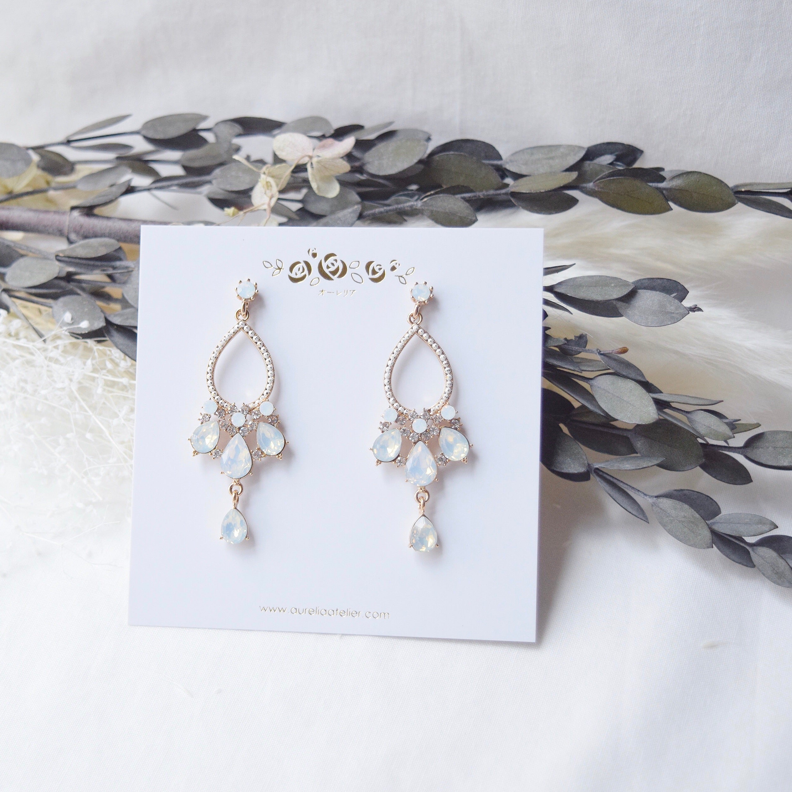 present gift for her gift ideas vintage antique Rose Gold Made in Korea Earrings Korean Anting Cubic Zirconia Bride Bridal Dinner 925 Sterling Silver Fashion Costume Jewellery Online Malaysia Shopping Trendy No Piercing Special Perfect Gift From Heart For Your Loved One Accessory Gift for her Rose Gold Korea Made Earrings Korean Jewellery Jewelry Local Brand in Malaysia Cubic Zirconia Dainty Delicate Minimalist Jewellery Jewelry Bride Clip On Earrings Silver bridal earrings wedding earrings