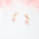 korean earrings bracelet jewellery Malaysia necklace korean jewellery rings earrings malaysia korean style earrings jewellery accessories hypoallergenic earrings ear cuff huggies silver necklace made in korea jewelry fashion jewellery malaysia earrings online shop malaysia Gift idea Gift for her Made in Korea Cubic Zirconia 925 Sterling Silver No Piercing Dainty Minimalist Daily wear Bestie Korean Anting Cincin Clip on 韩国耳环 韩国发饰 韩国饰品 hypoallergenic birthday gift set bridesmaid aurelia atelier