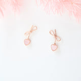 korean earrings bracelet jewellery Malaysia necklace korean jewellery rings earrings malaysia korean style earrings jewellery accessories hypoallergenic earrings ear cuff huggies silver necklace made in korea jewelry fashion jewellery malaysia earrings online shop malaysia Gift idea Gift for her Made in Korea Cubic Zirconia 925 Sterling Silver No Piercing Dainty Minimalist Daily wear Bestie Korean Anting Cincin Clip on 韩国耳环 韩国发饰 韩国饰品 hypoallergenic birthday gift set bridesmaid aurelia atelier