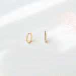 korean earrings bracelet jewellery Malaysia necklace korean jewellery rings earrings malaysia korean style earrings jewellery accessories hypoallergenic earrings ear cuff huggies silver necklace made in korea jewelry fashion jewellery malaysia earrings online shop malaysia Gift idea Gift for her Made in Korea Cubic Zirconia 925 Sterling Silver No Piercing Dainty Minimalist Daily wear Bestie Korean Anting Cincin Clip on 韩国耳环 韩国发饰 韩国饰品 hypoallergenic birthday gift set bridesmaid aurelia atelier