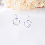 korean earrings bracelet jewellery Malaysia necklace korean jewellery rings earrings malaysia korean style earrings malaysia jewellery jewelry jewellery accessories hypoallergenic earrings ear cuff huggies silver necklace made in korea jewelry fashion jewellery malaysia earrings online shop malaysia Gift idea Gift for her Made in Korea Cubic Zirconia 925 Sterling Silver No Piercing Jewelry Dainty Minimalist Bestie anting subang clip on 925 silver gf gift local brand Dainty Daily wear Gift Set Shopping