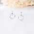 korean earrings bracelet jewellery Malaysia necklace korean jewellery rings earrings malaysia korean style earrings malaysia jewellery jewelry jewellery accessories hypoallergenic earrings ear cuff huggies silver necklace made in korea jewelry fashion jewellery malaysia earrings online shop malaysia Gift idea Gift for her Made in Korea Cubic Zirconia 925 Sterling Silver No Piercing Jewelry Dainty Minimalist Bestie anting subang clip on 925 silver gf gift local brand Dainty Daily wear Gift Set Shopping