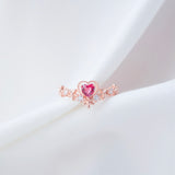 Gift idea Gift for her Made in Korea Cubic Zirconia 925 Sterling Silver No Piercing Jewelry Dainty Minimalist Dainty Daily wear korean earrings bracelet jewellery Malaysia necklace korean jewellery rings earrings malaysia korean style earrings malaysia jewellery jewelry jewellery accessories Subang Anting Cincin hypoallergenic earrings birthday gift gift set premium gift online gift shop bridesmaid gift aurelia atelier