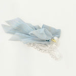 Ribbon hair clip Ribbon hair claw Bow Claw clip Hair accessory Korean hair accessory Jewelry Dainty Minimalist malaysia jewellery Made in Korea online gift shop Aurelia Atelier made in korea jewelry fashion jewellery malaysia earrings online shop malaysia korean style hair accessory malaysia jewellery jewelry Ribbon hair tie Hairband Hair ribbon scarf Headband Scrunchies Chiffon hair bow Chiffon hair claw clip Hypoallergenic 韩国ins蝴蝶吊坠发夹 INS 风 首饰 发饰 发夹专卖店 韩国发饰 韩国饰品 韩国耳环 rambut jepit Jepit rambut korea