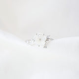 Rose Gold Made in Korea Earrings Korean Anting Cubic Zirconia Jewellery Malaysia Instagram 925 Sterling Silver hypoallergenic Instagram gift shops Jewellery Online Malaysia Shopping No Piercing Perfect Gift special gift Loved One Online jewellery Malaysia Gift for her Rose Gold Korea Made Earrings Korean Jewellery Jewelry Local Brand in Malaysia Cubic Zirconia Dainty Delicate Minimalist Jewellery Jewelry Bride ring cincin Silver Gift Set present gift for her gift ideas