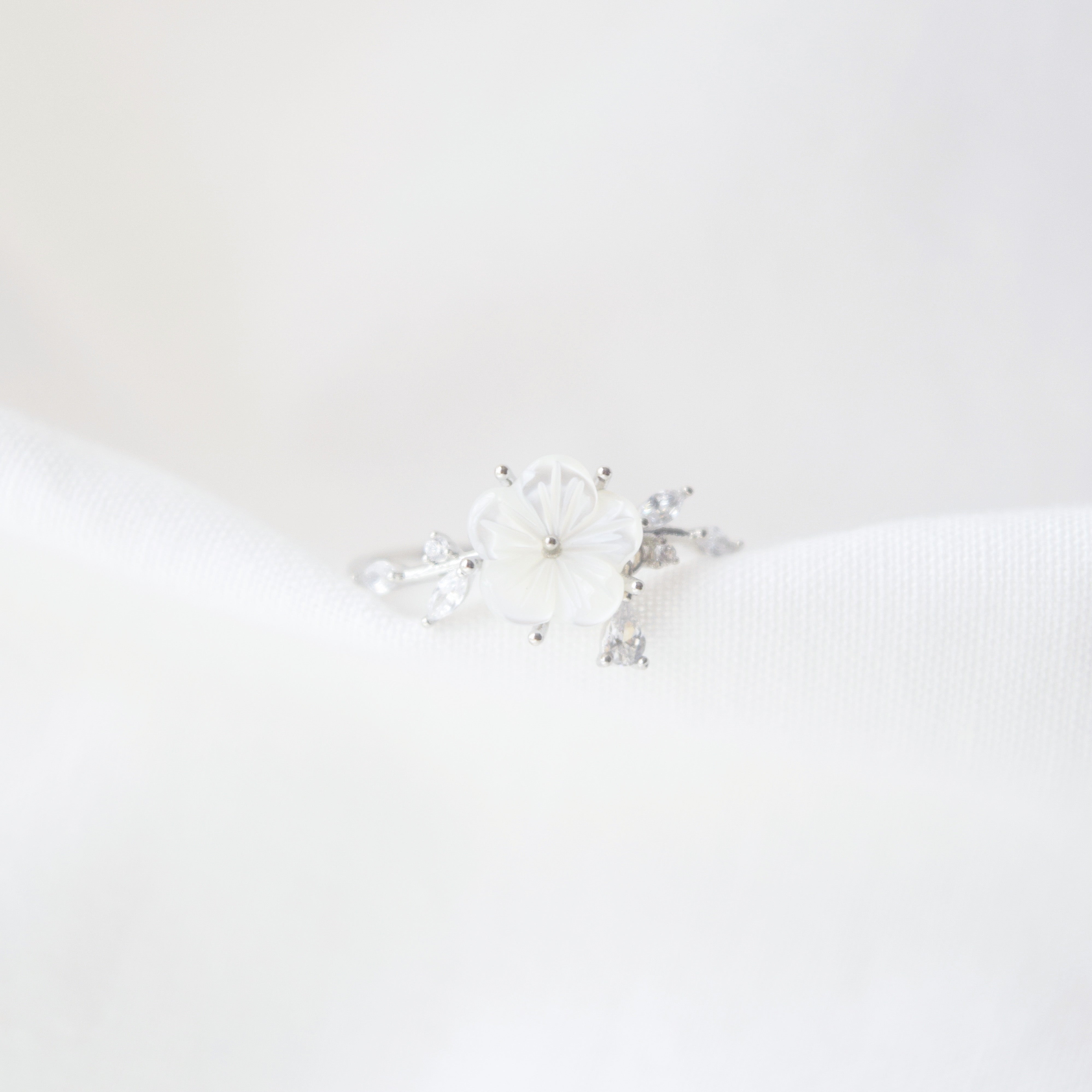 Rose Gold Made in Korea Earrings Korean Anting Cubic Zirconia Jewellery Malaysia Instagram 925 Sterling Silver hypoallergenic Instagram gift shops Jewellery Online Malaysia Shopping No Piercing Perfect Gift special gift Loved One Online jewellery Malaysia Gift for her Rose Gold Korea Made Earrings Korean Jewellery Jewelry Local Brand in Malaysia Cubic Zirconia Dainty Delicate Minimalist Jewellery Jewelry Bride ring cincin Silver Gift Set present gift for her gift ideas