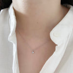 Rose Gold Made in Korea Earrings Korean Anting Cubic Zirconia Jewellery Malaysia Instagram 925 Sterling Silver hypoallergenic Instagram gift shops Jewellery Online Malaysia Shopping No Piercing Perfect Gift special gift Loved One Online jewellery Malaysia Gift for her Rose Gold Korea Made Earrings Korean Jewellery Jewelry Local Brand in Malaysia Cubic Zirconia Dainty Delicate Minimalist Jewellery Jewelry Bride Clip On Earrings Silver Gift Set present gift for her gift ideas bracelet gelang necklace rantai