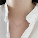 Rose Gold Made in Korea Earrings Korean Anting Cubic Zirconia Jewellery Malaysia Instagram 925 Sterling Silver hypoallergenic Instagram gift shops Jewellery Online Malaysia Shopping No Piercing Perfect Gift special gift Loved One Online jewellery Malaysia Gift for her Rose Gold Korea Made Earrings Korean Jewellery Jewelry Local Brand in Malaysia Cubic Zirconia Dainty Delicate Minimalist Jewellery Jewelry Bride Clip On Earrings Silver Gift Set present gift for her gift ideas bracelet gelang necklace rantai