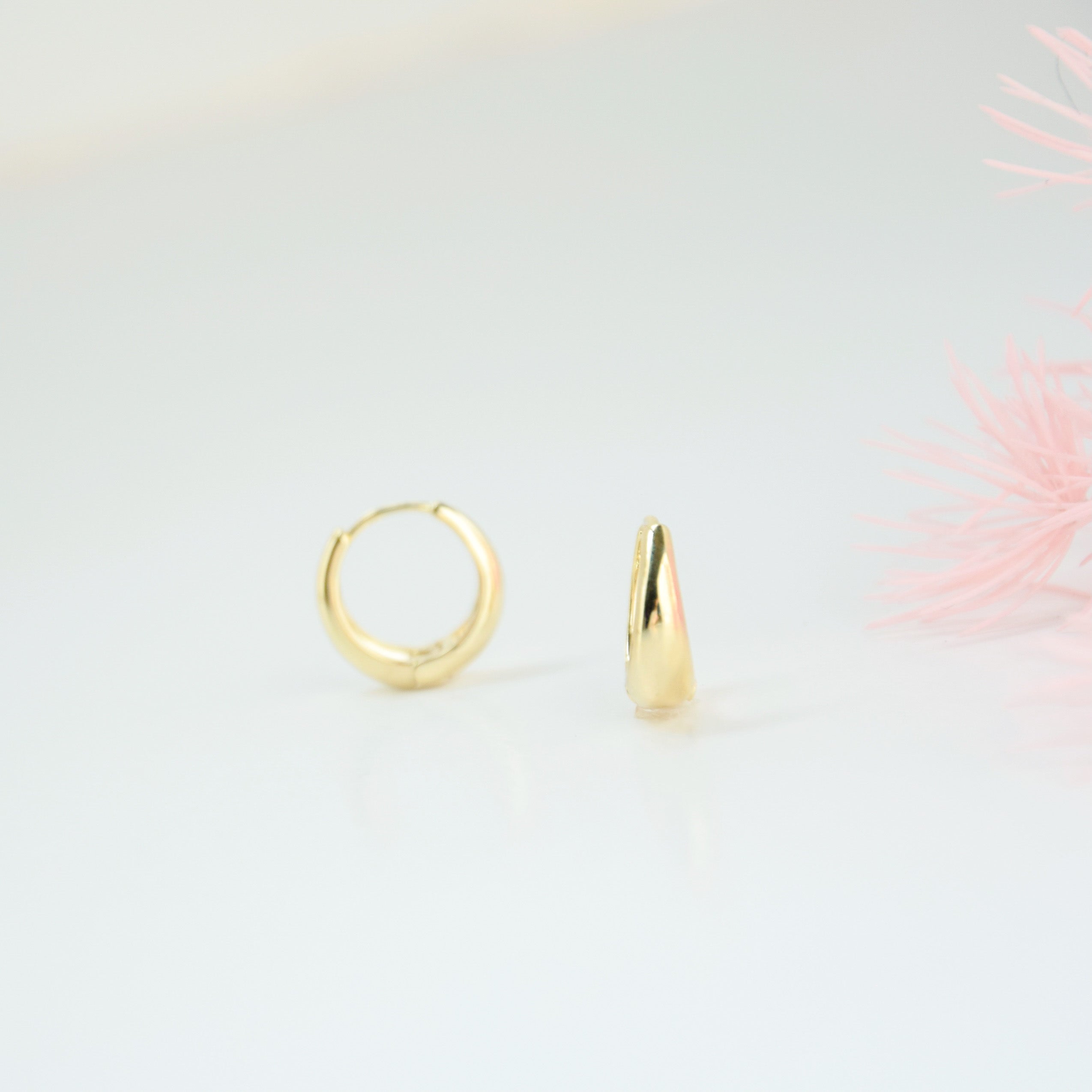 korean earrings bracelet jewellery Malaysia necklace korean jewellery rings earrings malaysia korean style earrings jewellery accessories hypoallergenic earrings ear cuff huggies silver necklace made in korea jewelry fashion jewellery malaysia earrings online shop malaysia Gift idea Gift for her Made in Korea Cubic Zirconia 925 Sterling Silver No Piercing Dainty Minimalist Daily wear Bestie Korean Anting Cincin Clip on 韩国耳环 韩国发饰 韩国饰品 hypoallergenic birthday gift set bridesmaid aurelia atelier
