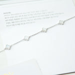 korean earrings bracelet jewellery Malaysia necklace korean jewellery rings earrings malaysia korean style earrings jewellery accessories hypoallergenic earrings ear cuff huggies silver necklace made in korea jewelry fashion jewellery malaysia earrings online shop malaysia Gift idea Gift for her Made in Korea  Cubic Zirconia 925 Sterling Silver  No Piercing Dainty Minimalist Daily wear Bestie Korean Anting Cincin Clip on 韩国耳环 韩国发饰 韩国饰品 hypoallergenic  birthday gift set bridesmaid aurelia atelier VAN CLEEF