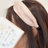 Ribbon hair clip Ribbon hair claw Bow Claw clip Hair accessory Korean hair accessory Jewelry Dainty Minimalist malaysia jewellery Made in Korea online gift shop Aurelia Atelier made in korea jewelry fashion jewellery malaysia earrings online shop malaysia korean style hair accessory malaysia jewellery jewelry Ribbon hair tie Hairband Hair ribbon scarf Headband Scrunchies Chiffon hair bow Chiffon hair claw clip Hypoallergenic 韩国ins蝴蝶吊坠发夹 INS 风 首饰 发饰 发夹专卖店 韩国发饰 韩国饰品 韩国耳环 rambut jepit Jepit rambut korea