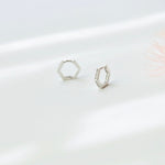 korean earrings bracelet jewellery Malaysia necklace korean jewellery rings earrings malaysia korean style earrings jewellery accessories hypoallergenic earrings ear cuff huggies silver necklace made in korea jewelry fashion jewellery malaysia earrings online shop malaysia Gift idea Gift for her Made in Korea Cubic Zirconia 925 Sterling Silver No Piercing Dainty Minimalist Daily wear Bestie Korean Anting Cincin Clip on 韩国耳环 韩国发饰 韩国饰品 hypoallergenic birthday gift set bridesmaid aurelia atelier