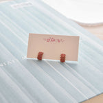 Rose Gold Made in Korea Earrings Korean Anting Cubic Zirconia Jewellery Malaysia Instagram 925 Sterling Silver hypoallergenic Instagram gift shops Jewellery Online Malaysia Shopping No Piercing Perfect Gift special gift Loved One Online jewellery Malaysia Gift for her Rose Gold Korea Made Earrings Korean Jewellery Jewelry Cubic Zirconia Dainty Delicate Minimalist Jewellery Jewelry Bride Clip On Earrings Silver Gift Set present gift for her gift ideas daily wear earrings spring earrings birthday gift