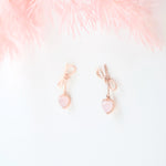 korean earrings bracelet jewellery Malaysia necklace korean jewellery rings earrings malaysia korean style earrings jewellery accessories hypoallergenic earrings ear cuff huggies silver necklace made in korea jewelry fashion jewellery malaysia earrings online shop malaysia Gift idea Gift for her Made in Korea Cubic Zirconia 925 Sterling Silver No Piercing Dainty Minimalist Daily wear Bestie Korean Anting Cincin Clip on 韩国耳环 韩国发饰 韩国饰品 hypoallergenic birthday gift set bridesmaid aurelia atelier