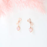 korean earrings bracelet jewellery Malaysia necklace korean jewellery rings earrings malaysia korean style earrings jewellery accessories hypoallergenic earrings ear cuff huggies silver necklace made in korea jewelry fashion jewellery malaysia earrings online shop malaysia Gift idea Gift for her Made in Korea Cubic Zirconia 925 Sterling Silver No Piercing Dainty Minimalist Daily wear Bestie Korean Anting Cincin Clip on 韩国耳环 韩国发饰 韩国饰品 hypoallergenic birthday gift set bridesmaid aurelia atelier