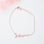 korean earrings bracelet jewellery Malaysia necklace korean jewellery rings earrings malaysia korean style earrings malaysia jewellery jewelry jewellery accessories hypoallergenic earrings ear cuff huggies silver necklace made in korea jewelry fashion jewellery malaysia earrings online shop malaysia Gift idea Gift for her Made in Korea Cubic Zirconia 925 Sterling Silver No Piercing Jewelry Dainty Minimalist Bestie anting subang clip on 925 silver gf gift local brand Dainty Daily wear Gift Set Shopping