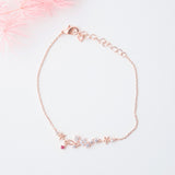 korean earrings bracelet jewellery Malaysia necklace korean jewellery rings earrings malaysia korean style earrings malaysia jewellery jewelry jewellery accessories hypoallergenic earrings ear cuff huggies silver necklace made in korea jewelry fashion jewellery malaysia earrings online shop malaysia Gift idea Gift for her Made in Korea Cubic Zirconia 925 Sterling Silver No Piercing Jewelry Dainty Minimalist Bestie anting subang clip on 925 silver gf gift local brand Dainty Daily wear Gift Set Shopping